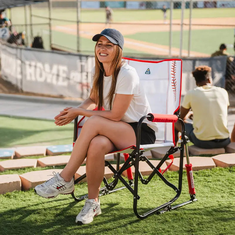 Stowaway-Rocker-Baseball-Lifestyle-6-800x800-1