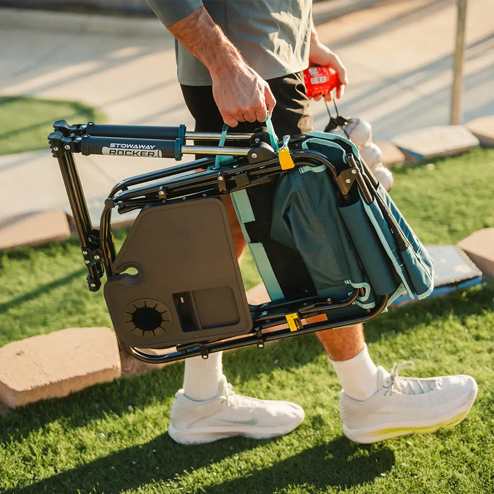 Stowaway-Rocker-Side-Table-Carry-Strap