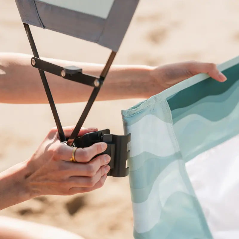 Sunshade-Accessory-656338P-PDP-Lifestyle-3-800x800_2bffaa43-3565-40c9-8016-ecb781b3ad85