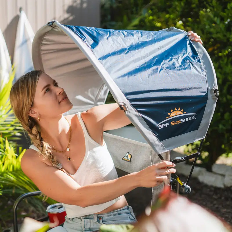 Sunshade-Accessory-65660-PDP-Lifestyle-5-800x800_2683bd41-866c-4506-b41d-75ec47877d19
