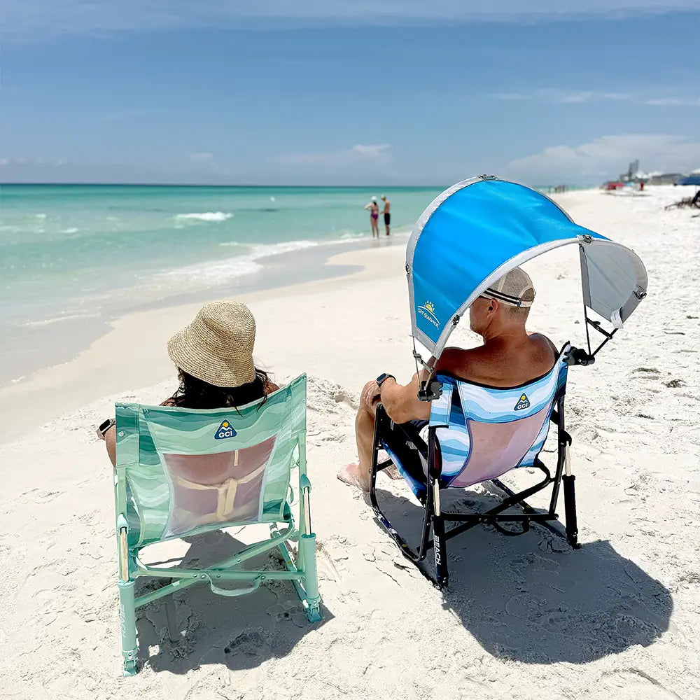 Sunshade-Accessory-Saybrook-Blue-Beach-1000x1000_4508ebd4-2cc1-4da1-81ef-95ea31d61e1e