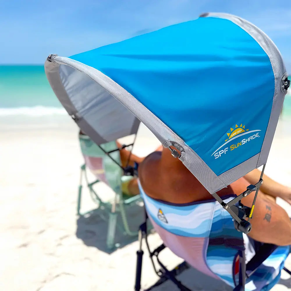 Sunshade-Accessory-Saybrook-Blue-Beach-2-1000x1000_f349c1ae-0b64-4ed0-94ed-c2fdd220620a