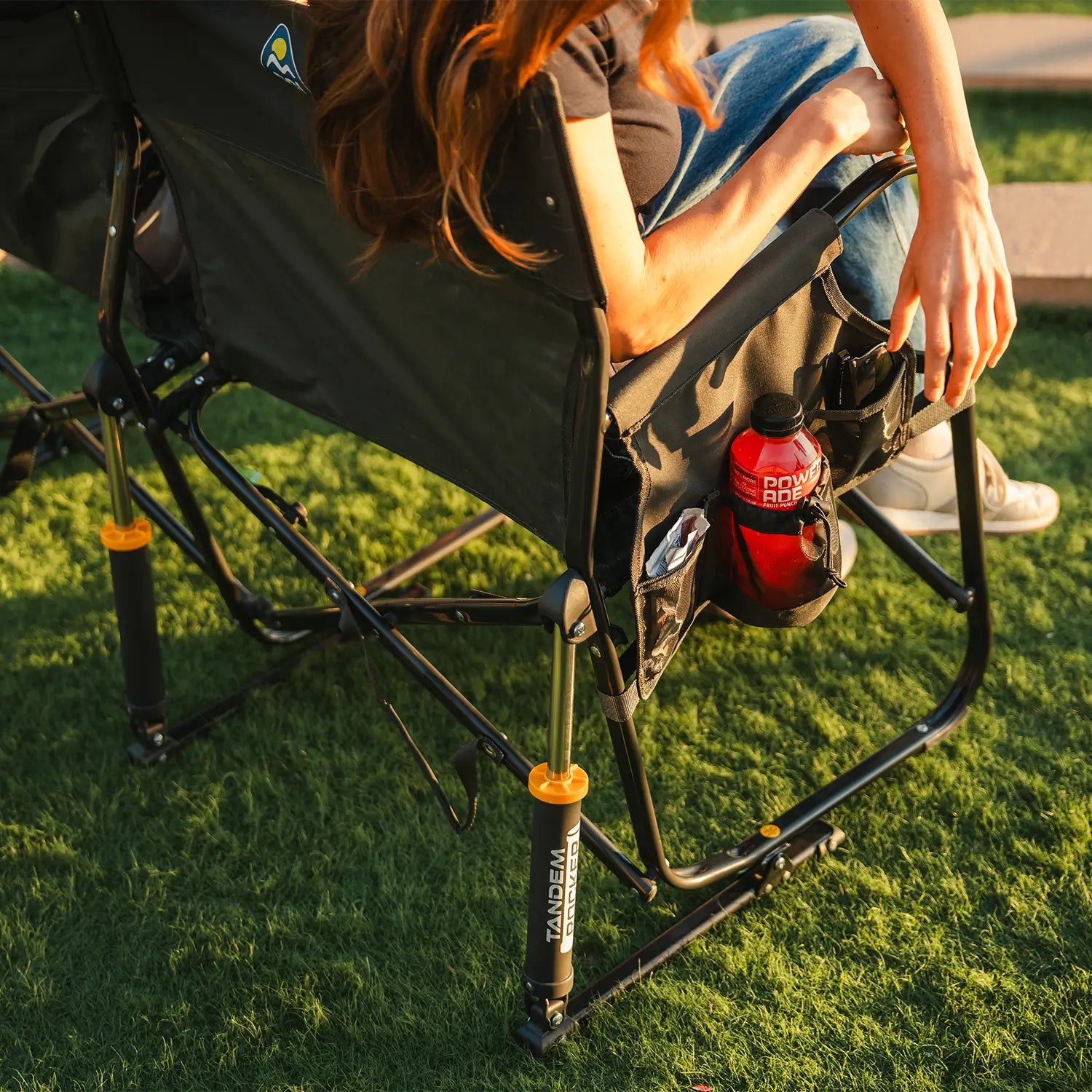 Tandem-Rocker-Baseball-Cup-Holder-High-Angle