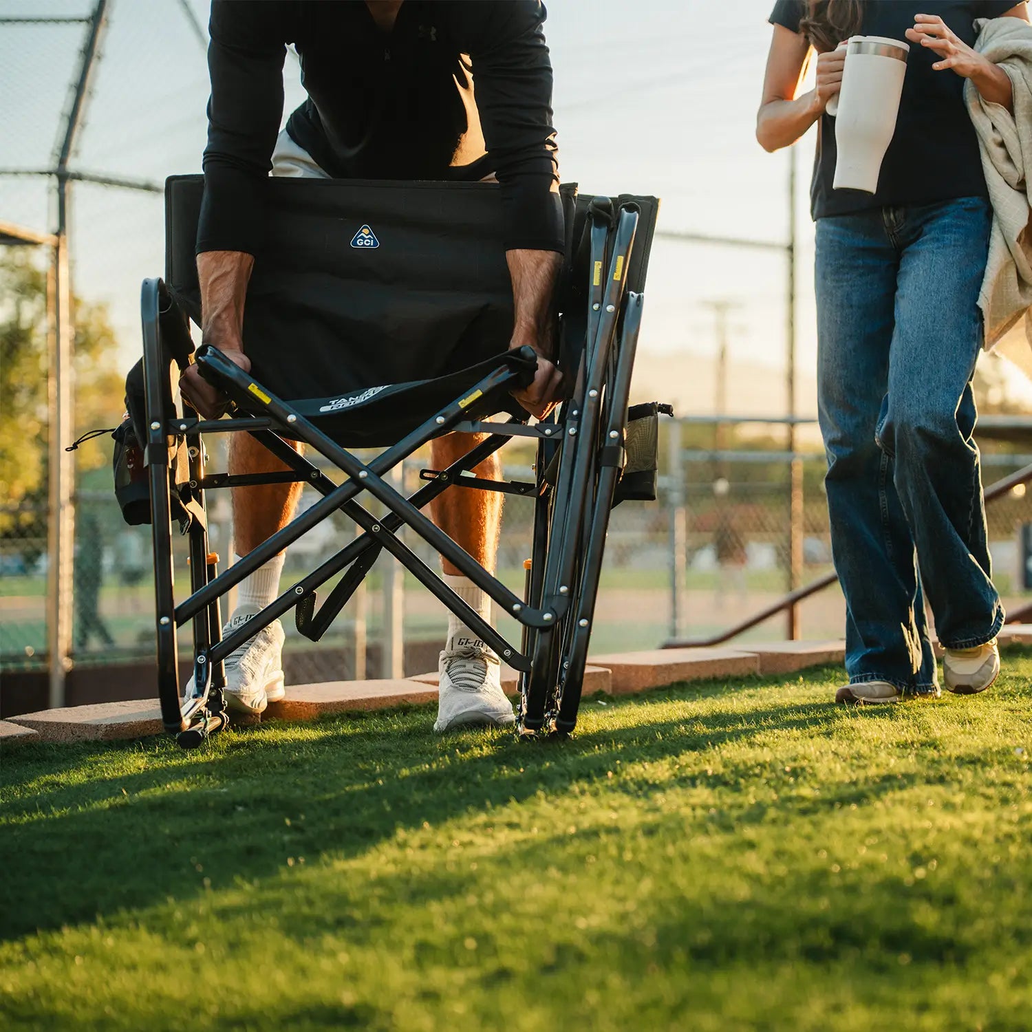 Tandem-Rocker-Baseball-Unfolding-1