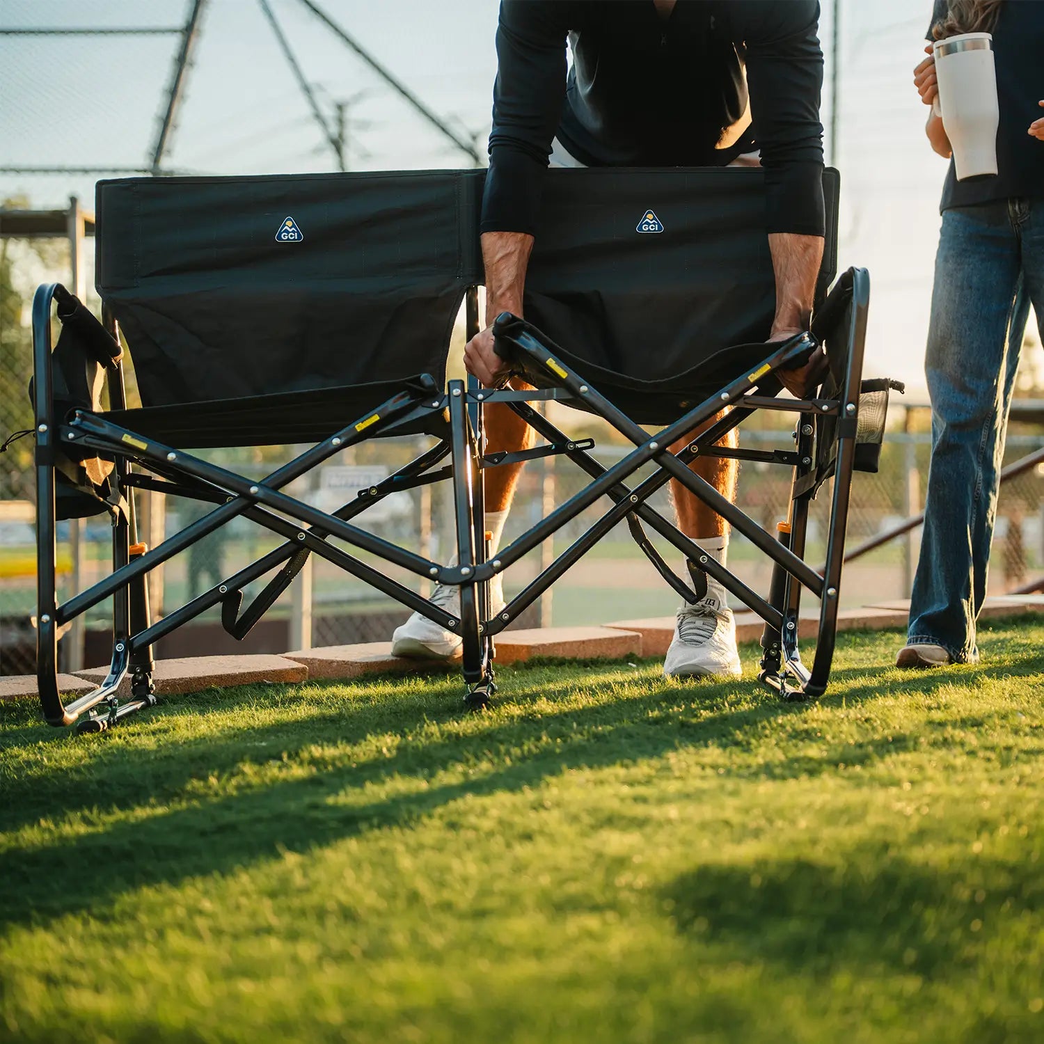 Tandem-Rocker-Baseball-Unfolding-2