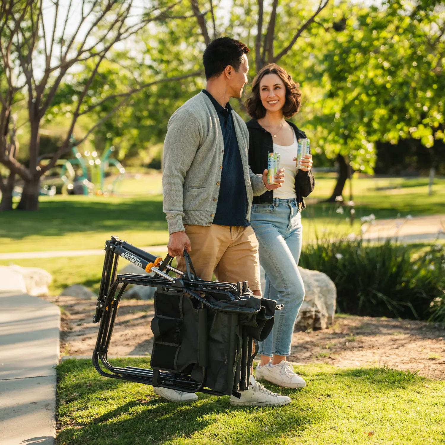 Tandem-Rocker-Park-Couple-Walking