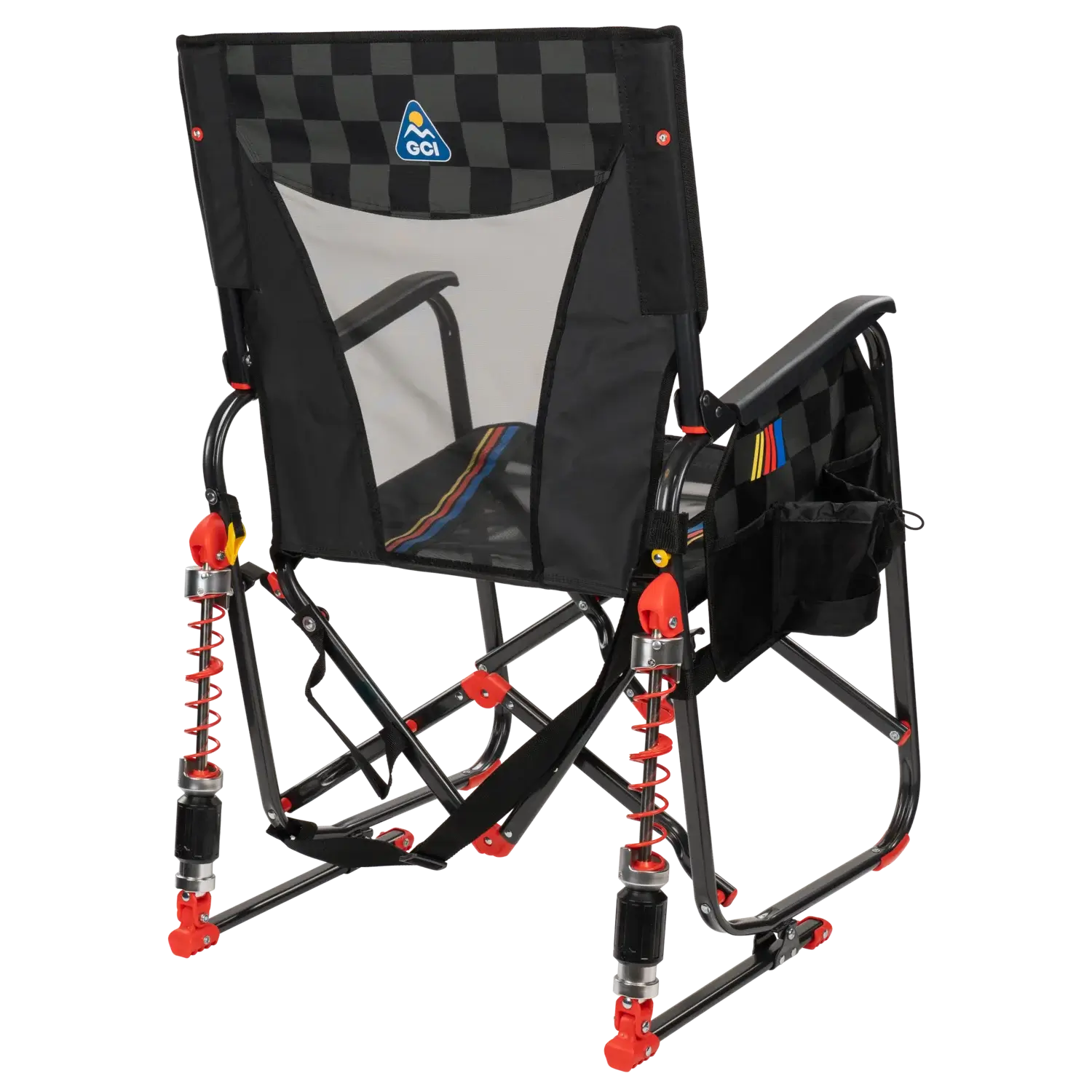 adjustable-rocker-nascar-450502-back-right-1500x1500-1