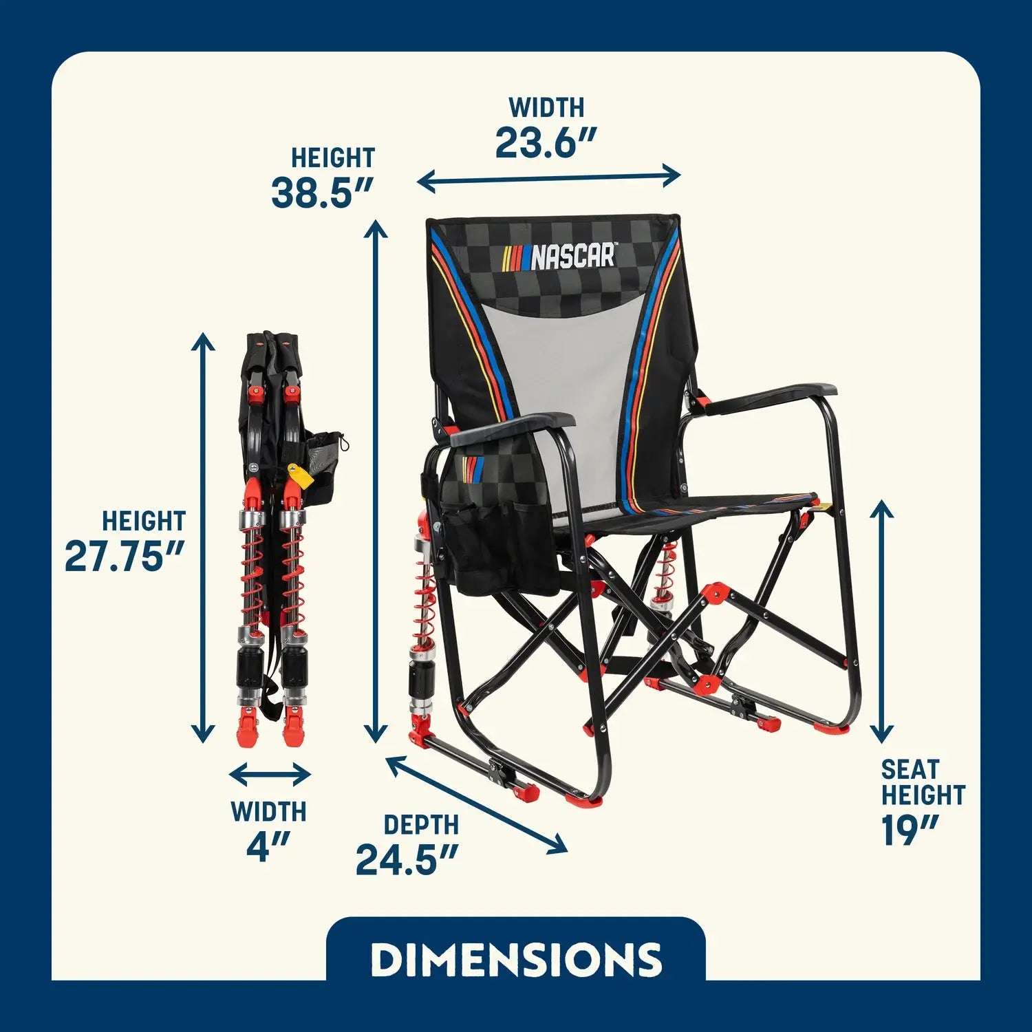 adjustable-rocker-nascar-450502-dimensions-1500x1500_c653cfe3-5959-41a8-8c41-de001ffb184d