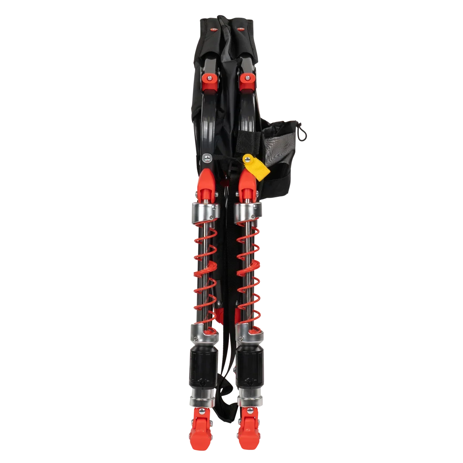 adjustable-rocker-nascar-450502-folded-front-1500x1500-1