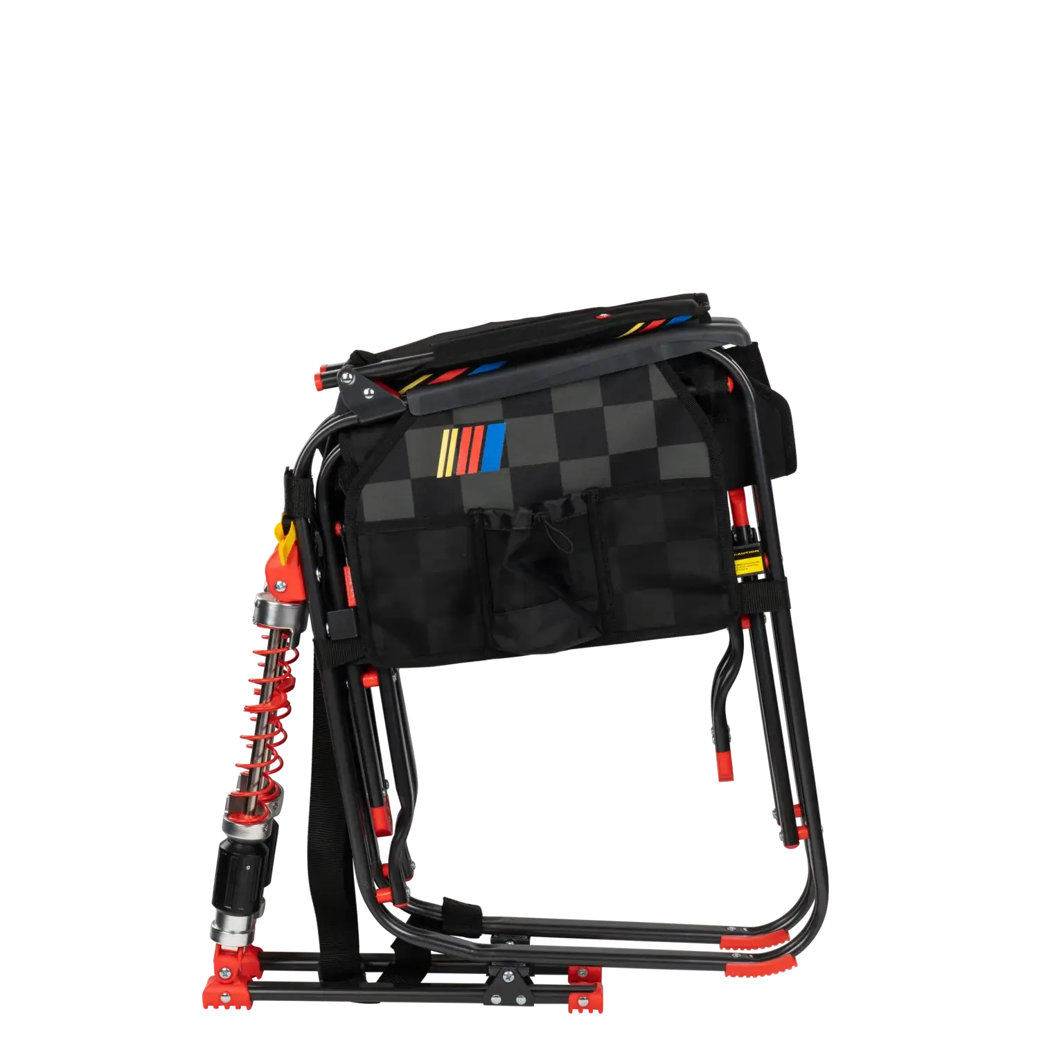 adjustable-rocker-nascar-450502-folded-side-1500x1500-1