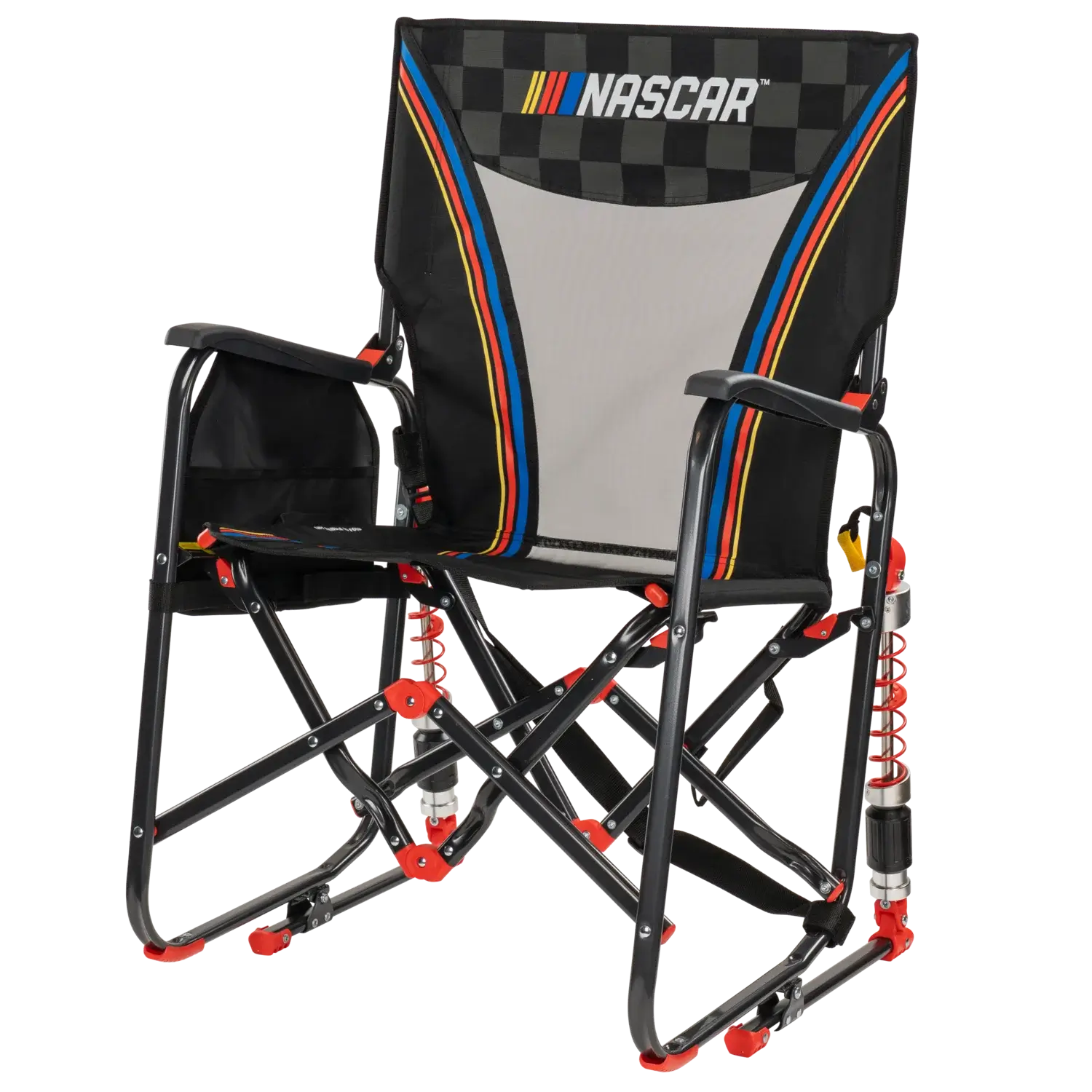 adjustable-rocker-nascar-450502-front-left-1500x1500-1