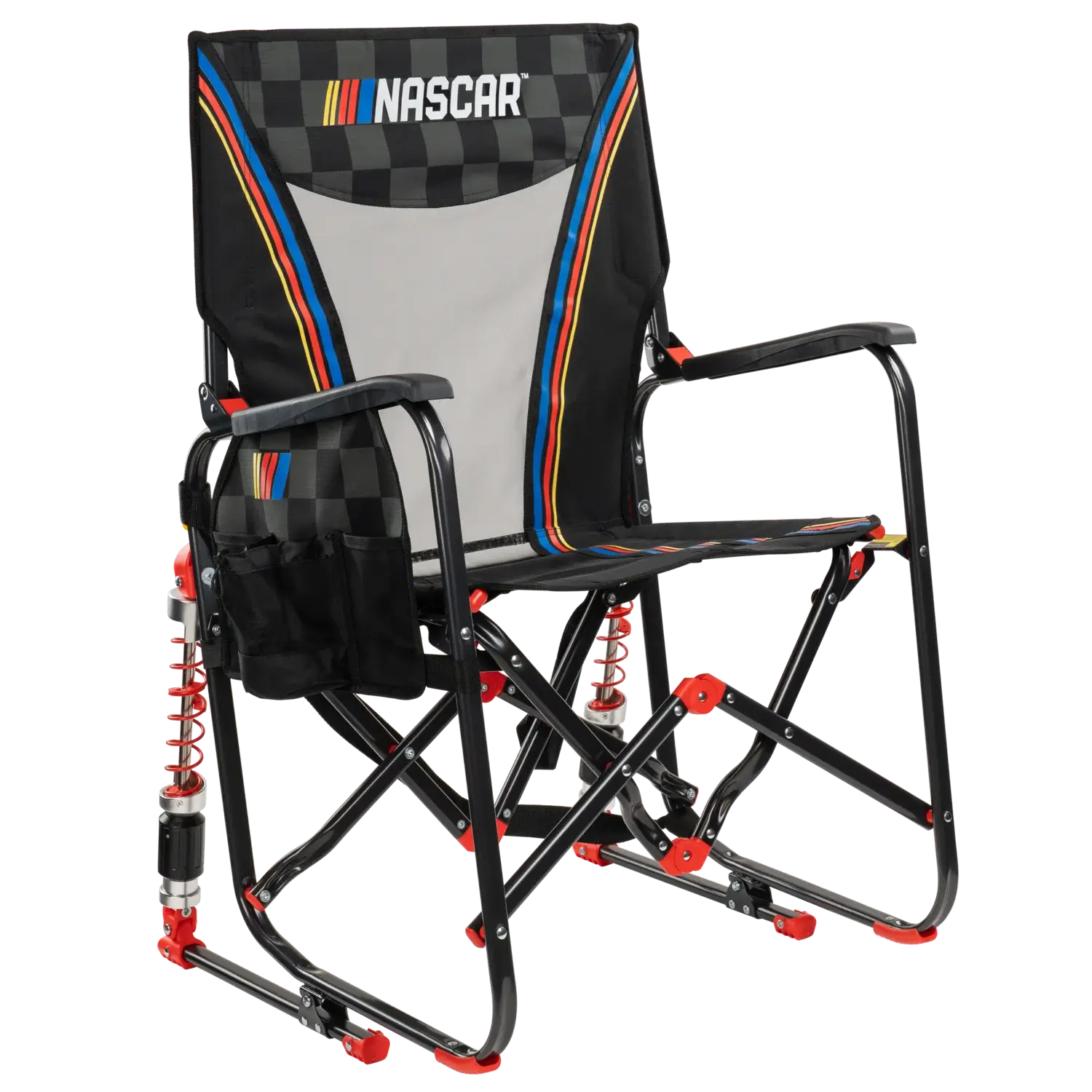 adjustable-rocker-nascar-450502-front-right-1500x1500_e6c4ed3e-b0bc-4a71-b405-a4eeb3daf173