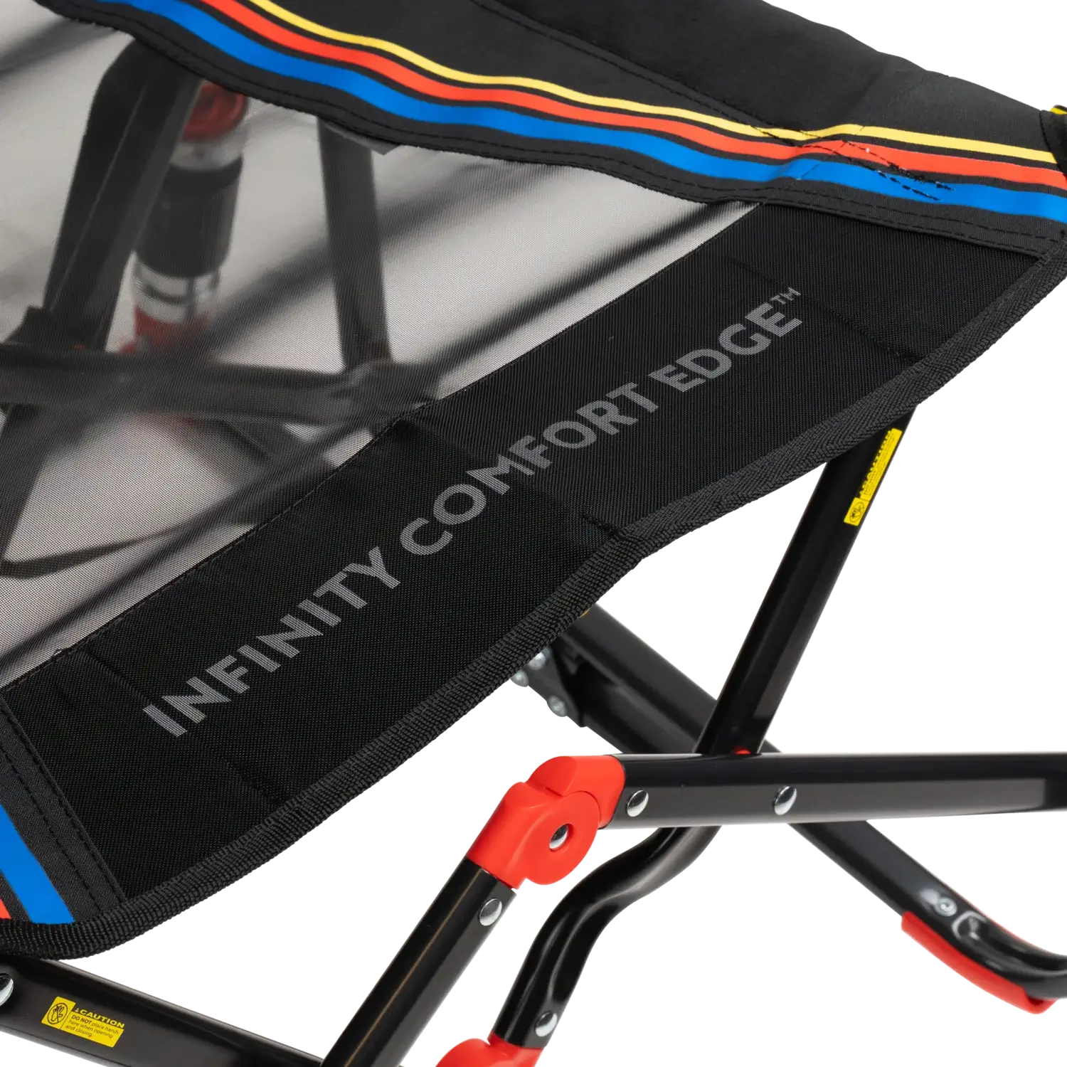 adjustable-rocker-nascar-450502-infinity-edge-1500x1500-1