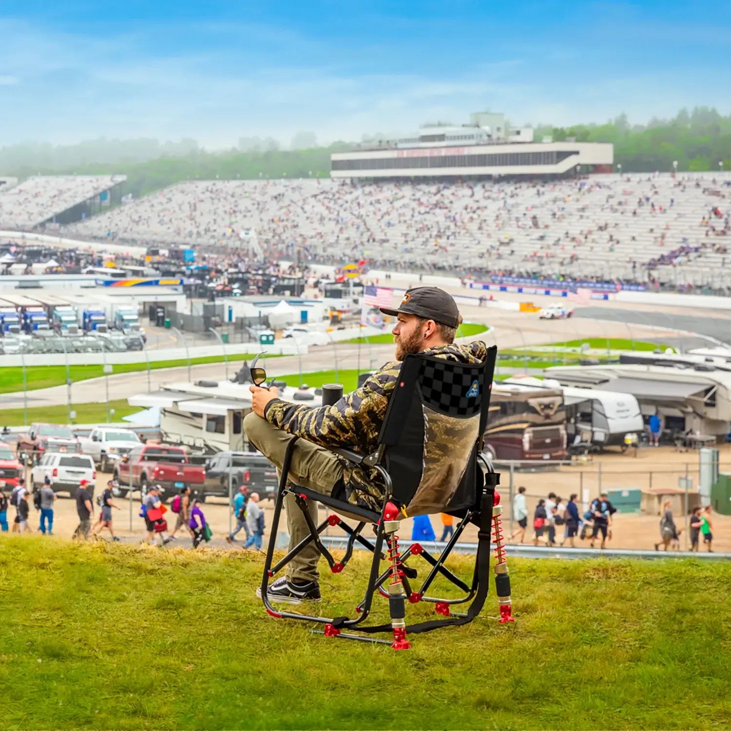 adjustable-rocker-nascar-450502-lifestyle-2