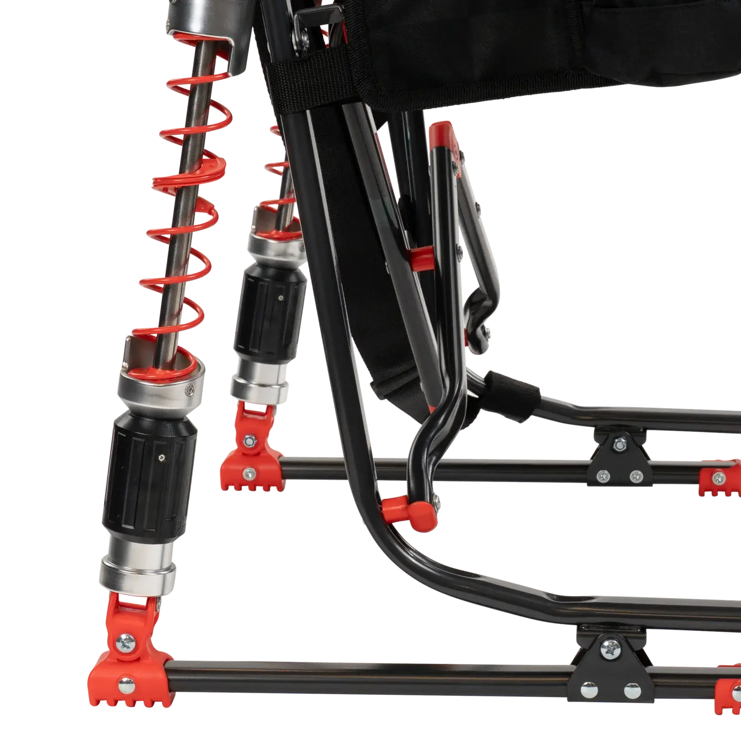 adjustable-rocker-nascar-450502-shock-1500x1500-1