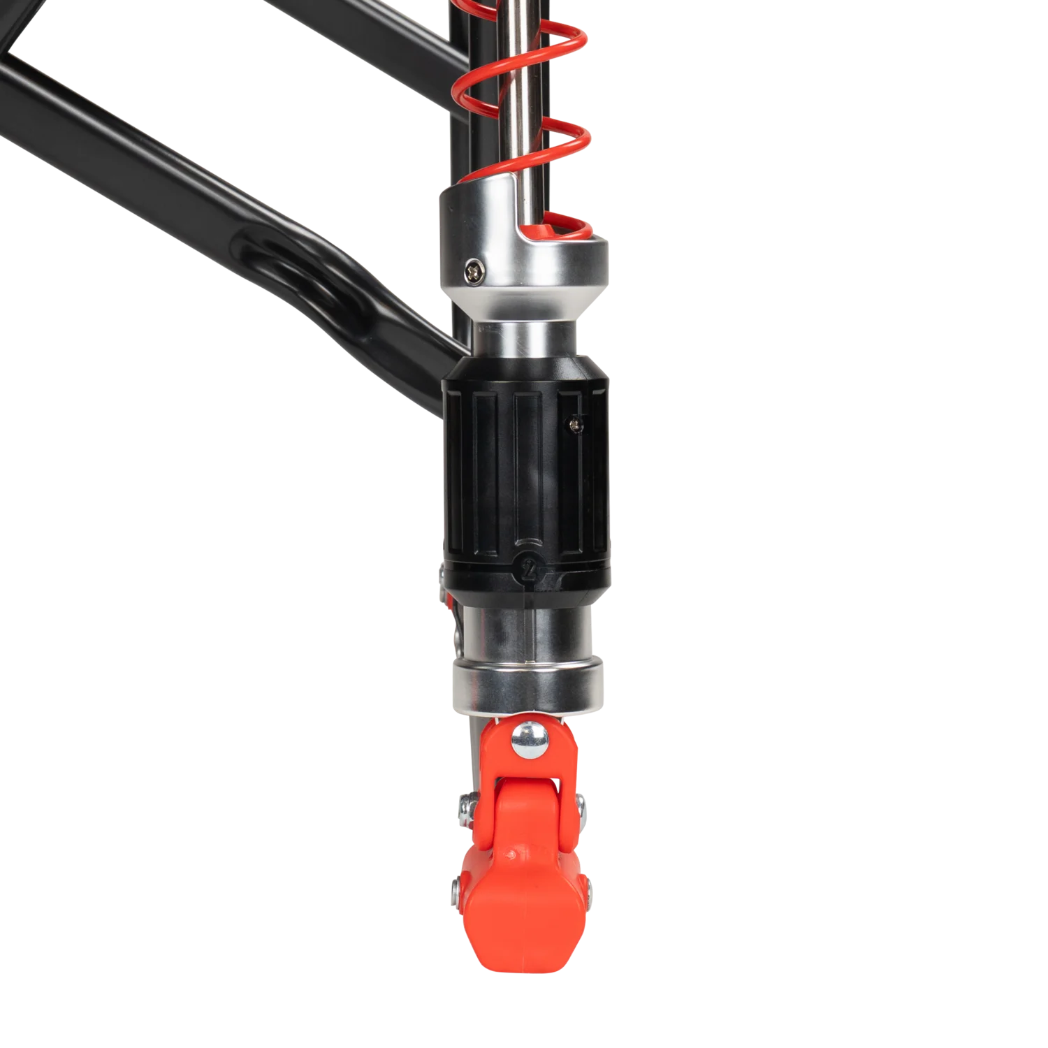 adjustable-rocker-nascar-450502-shockadjust2-1500x1500-1