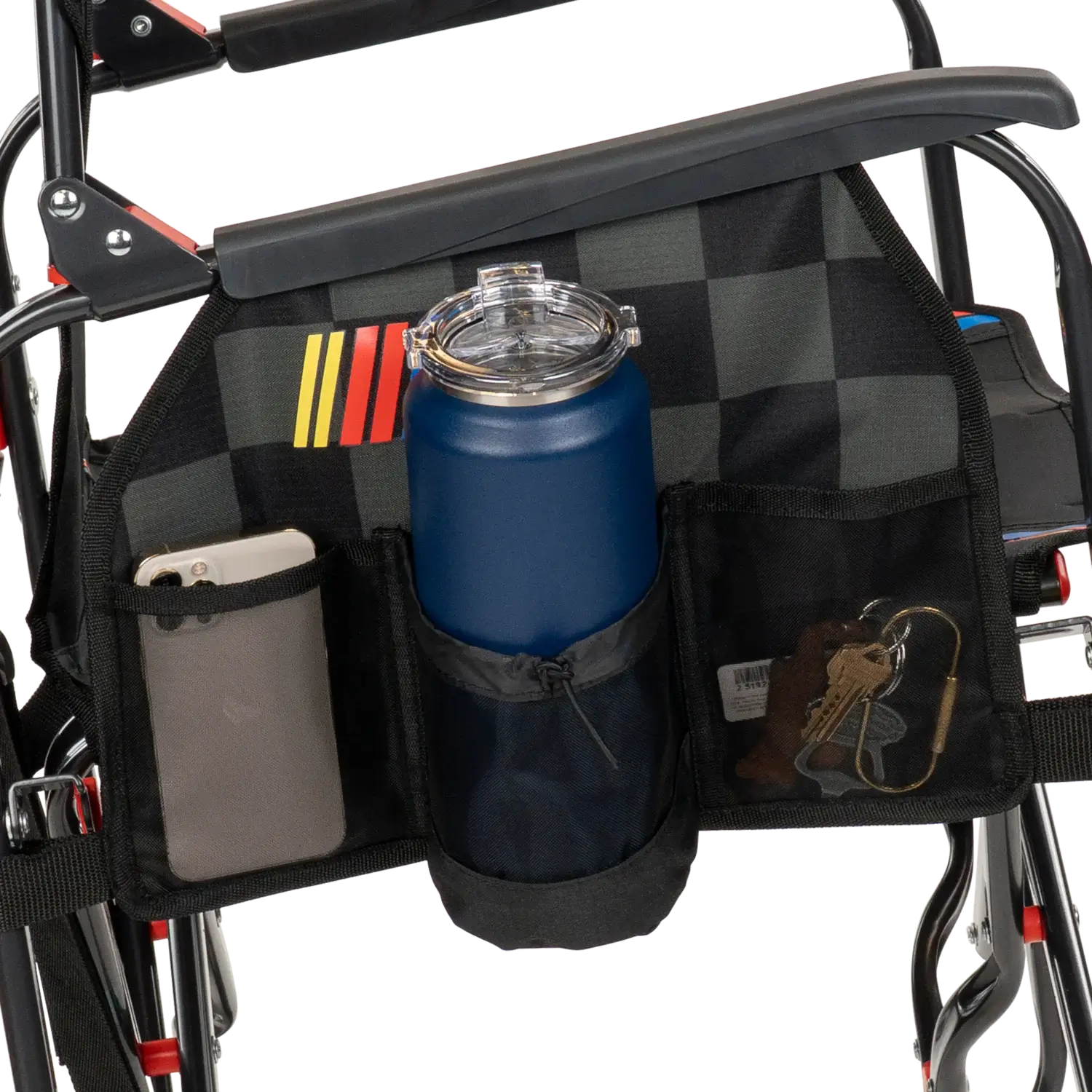 adjustable-rocker-nascar-450502-side-caddy-1500x1500-1