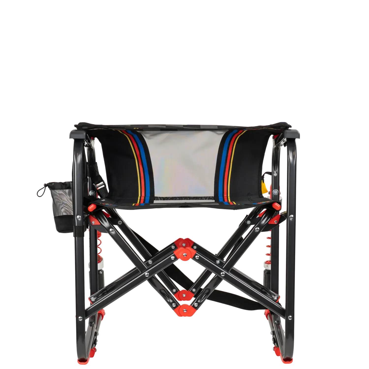 adjustable-rocker-nascar-450502-top-fold-1500x1500-1