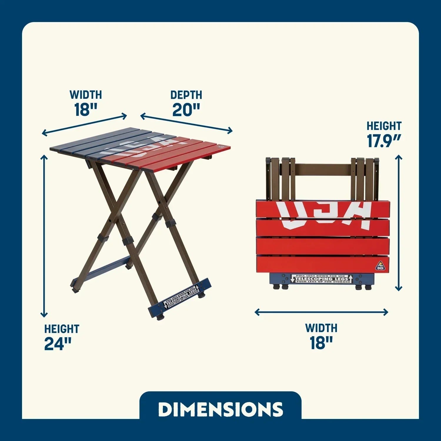 camp-table-20-usa-deluxe-391514-dimensions-1500x1500-1