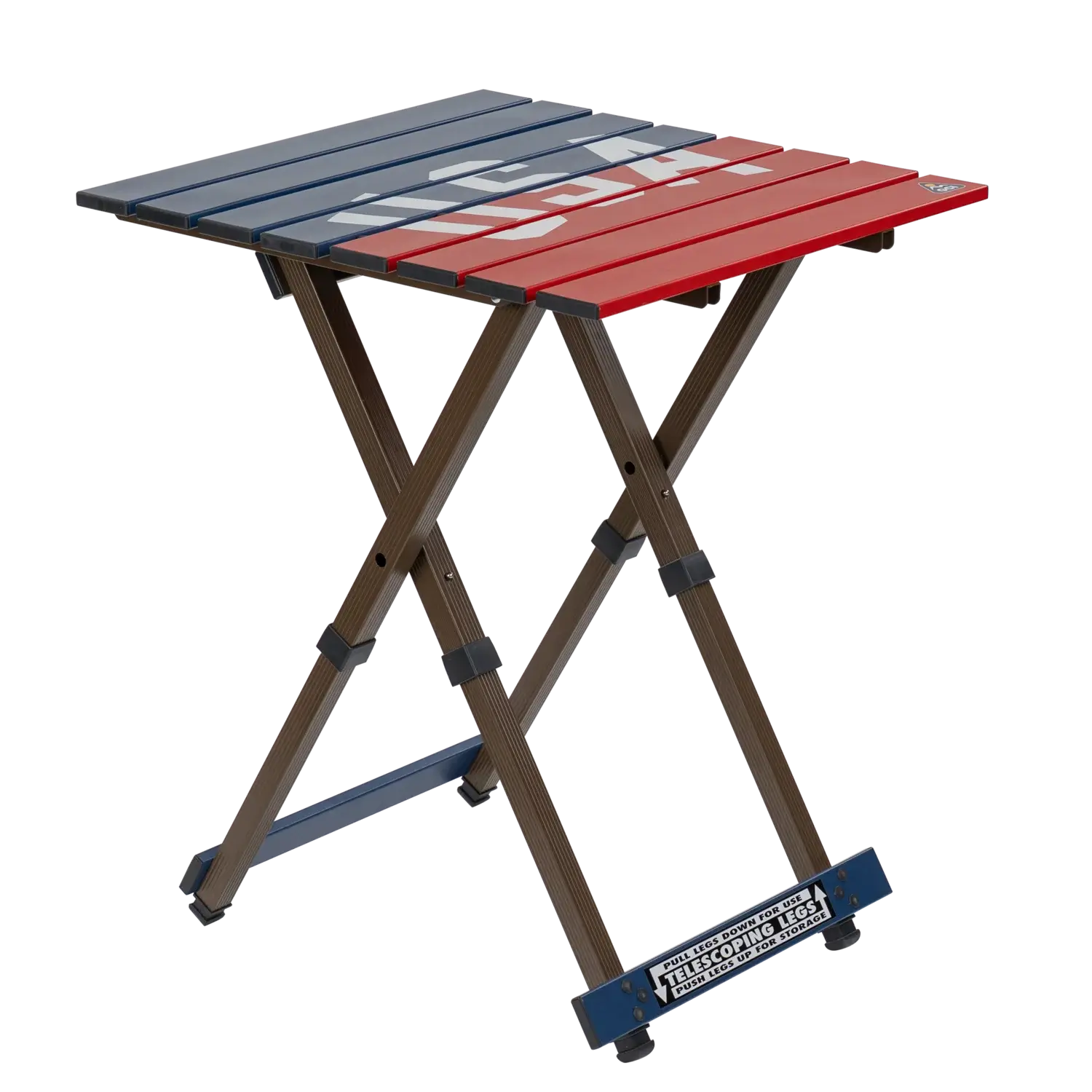camp-table-20-usa-deluxe-391514-front-right-1500x1500_46795ff8-5def-4de0-976e-de606aab9f73