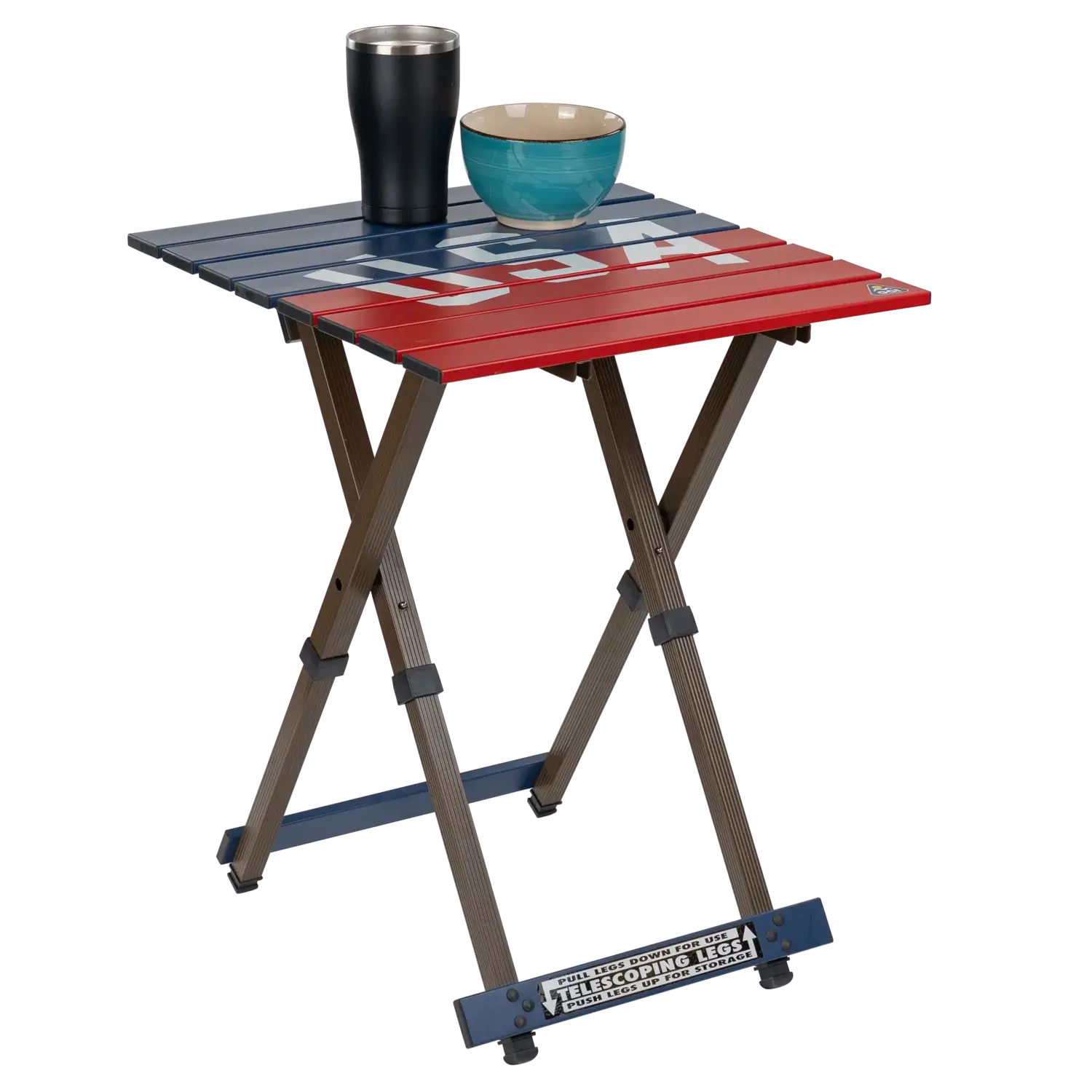 camp-table-20-usa-deluxe-391514-props-1500x1500_54ac5422-4c42-44a1-bab8-4c76a500c029