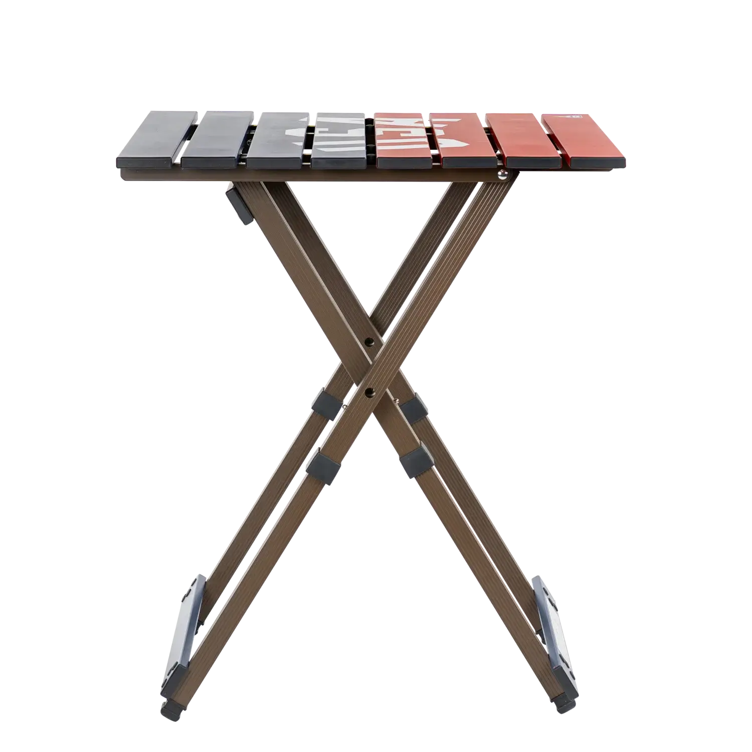 camp-table-20-usa-deluxe-391514-side-1500x1500-1