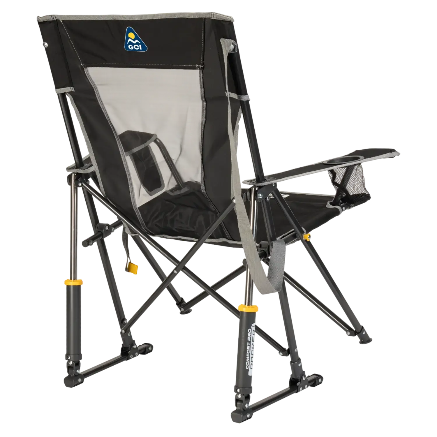 comfort-pro-rocker-black-42010-back-right