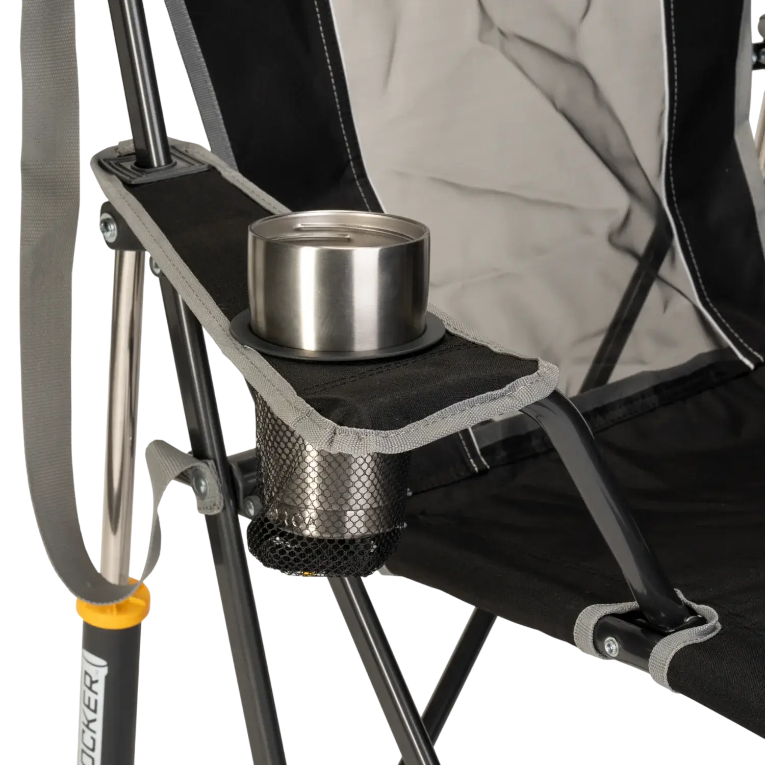 comfort-pro-rocker-black-42010-cup-holder