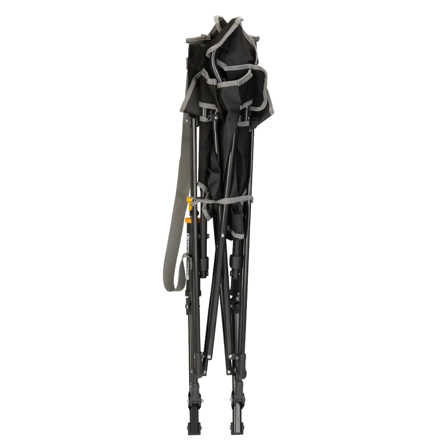 comfort-pro-rocker-black-42010-folded