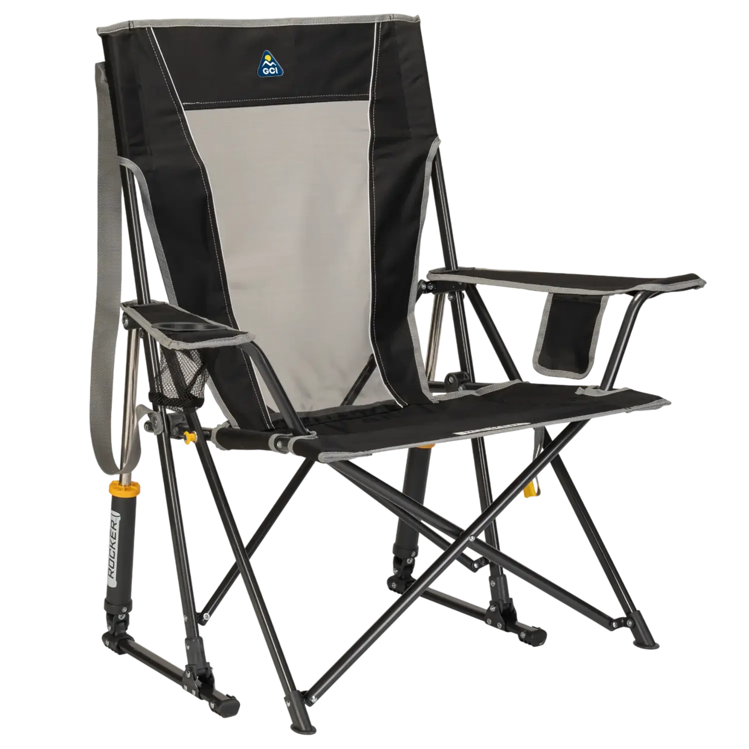 comfort-pro-rocker-black-42010-front-right