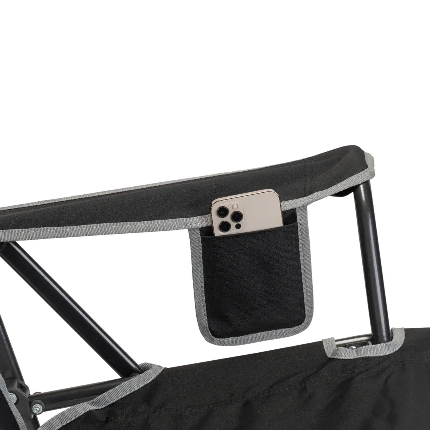 comfort-pro-rocker-black-42010-phone-pocket