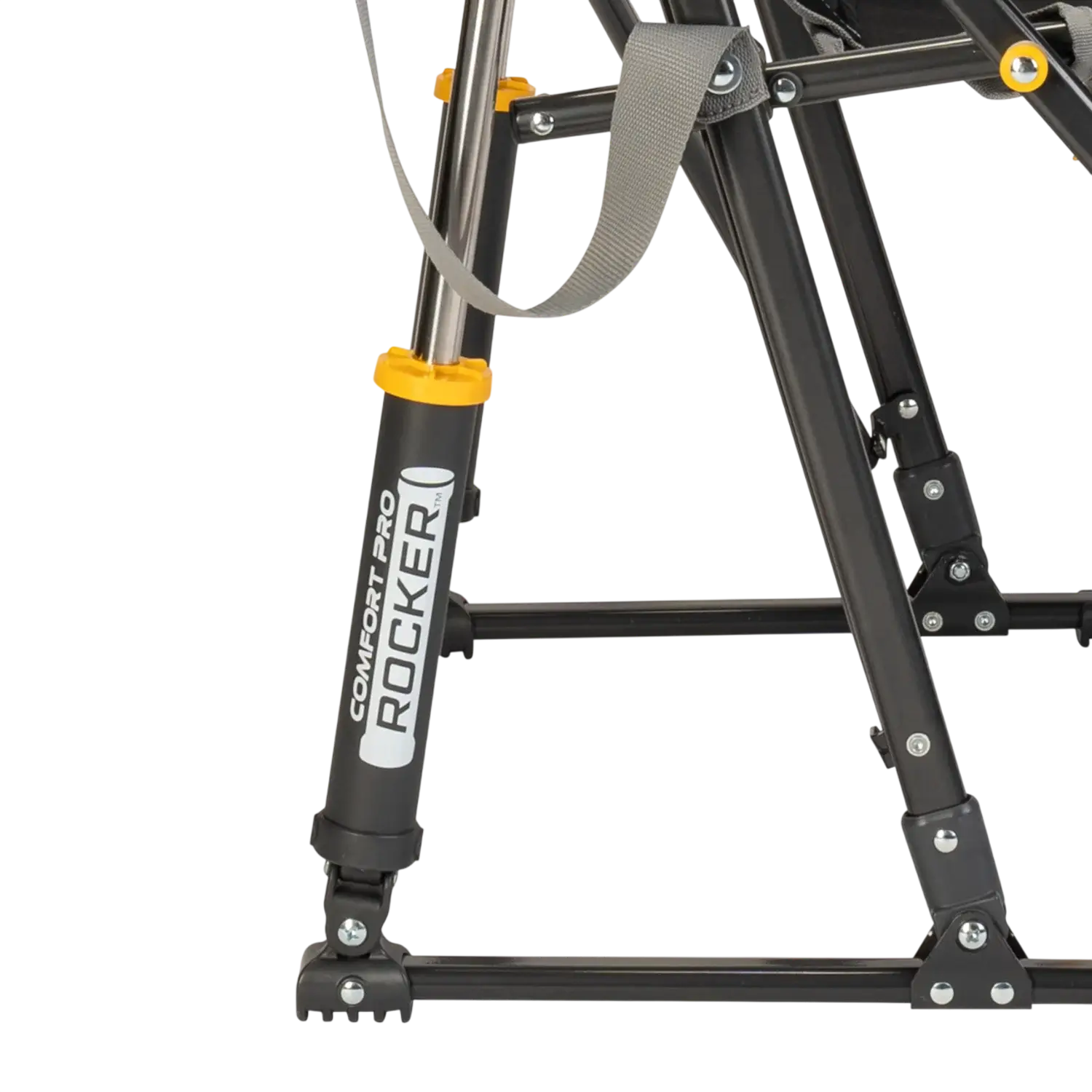comfort-pro-rocker-black-42010-shock