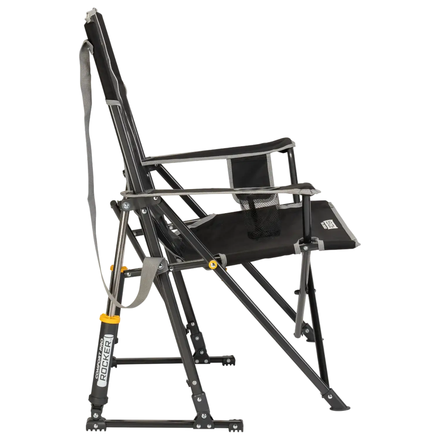 comfort-pro-rocker-black-42010-side