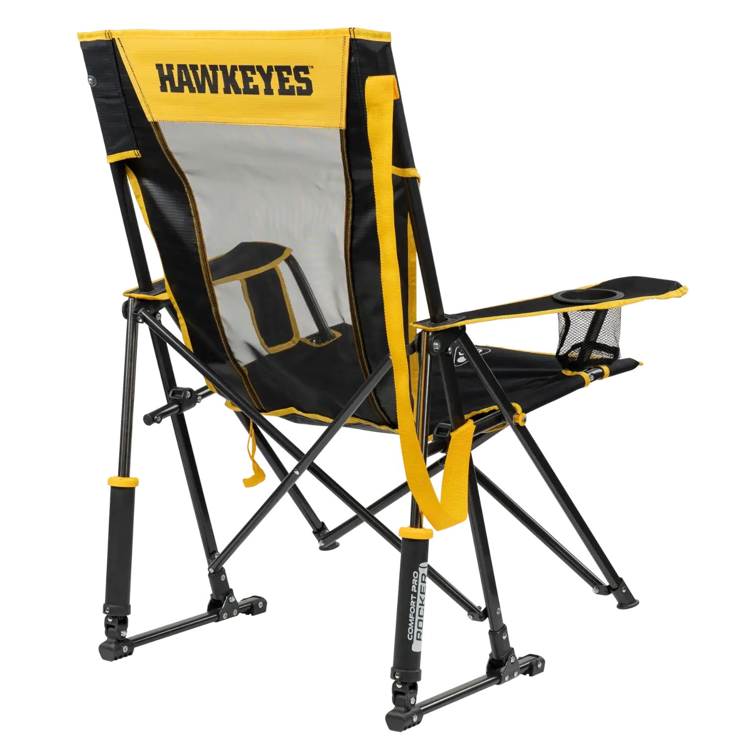comfort-pro-rocker-ncaa-iowa-420499-back-right