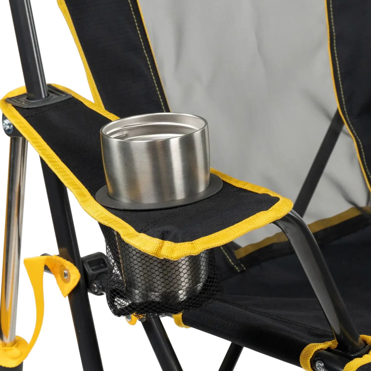 comfort-pro-rocker-ncaa-iowa-420499-cup-holder