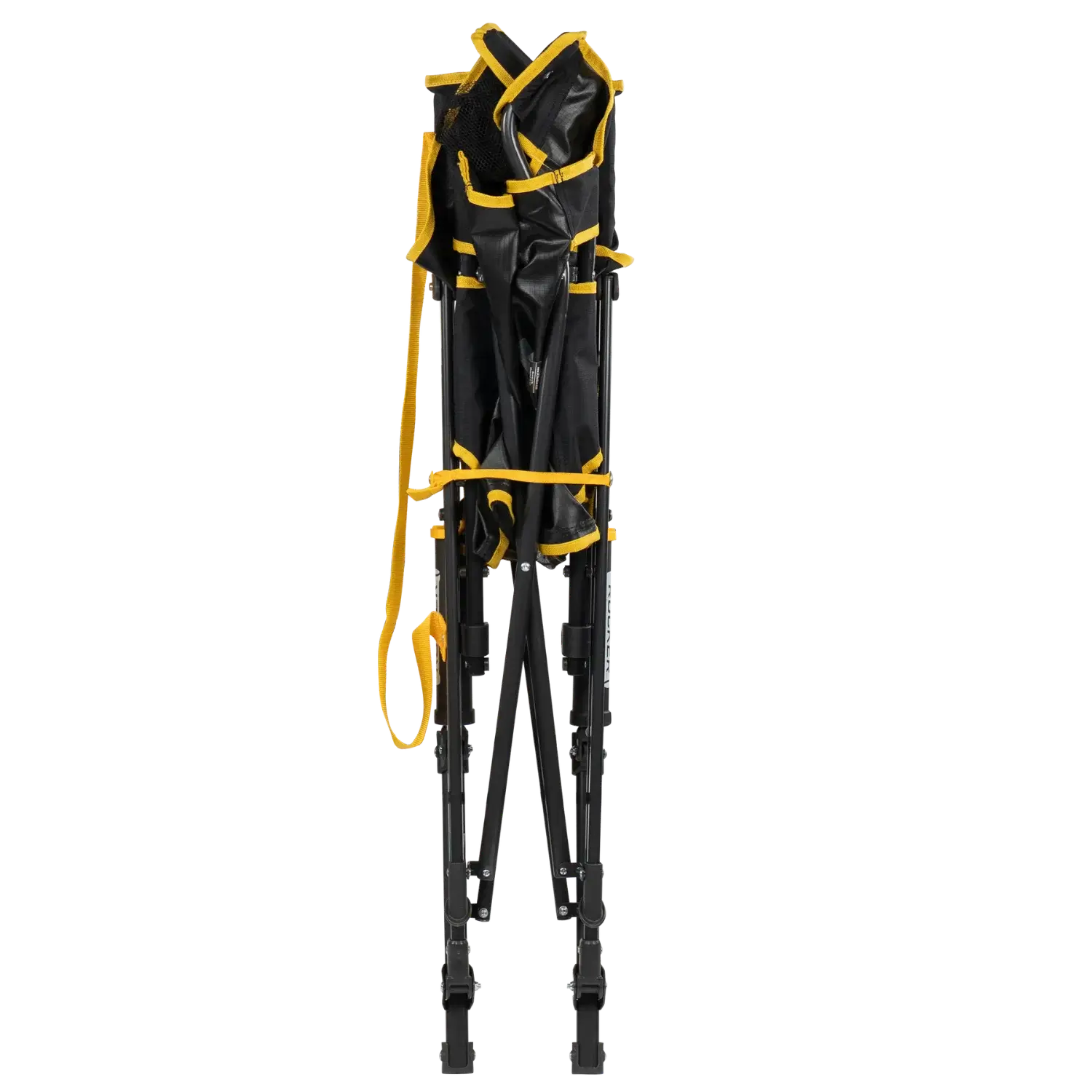 comfort-pro-rocker-ncaa-iowa-420499-folded