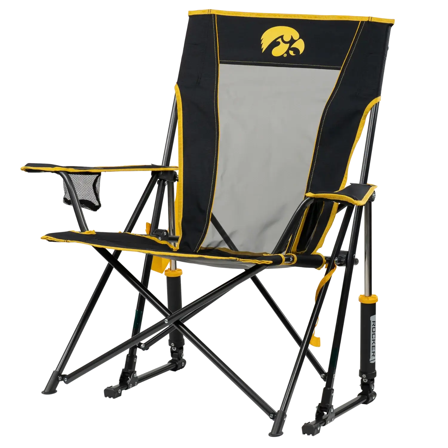 comfort-pro-rocker-ncaa-iowa-420499-front-left