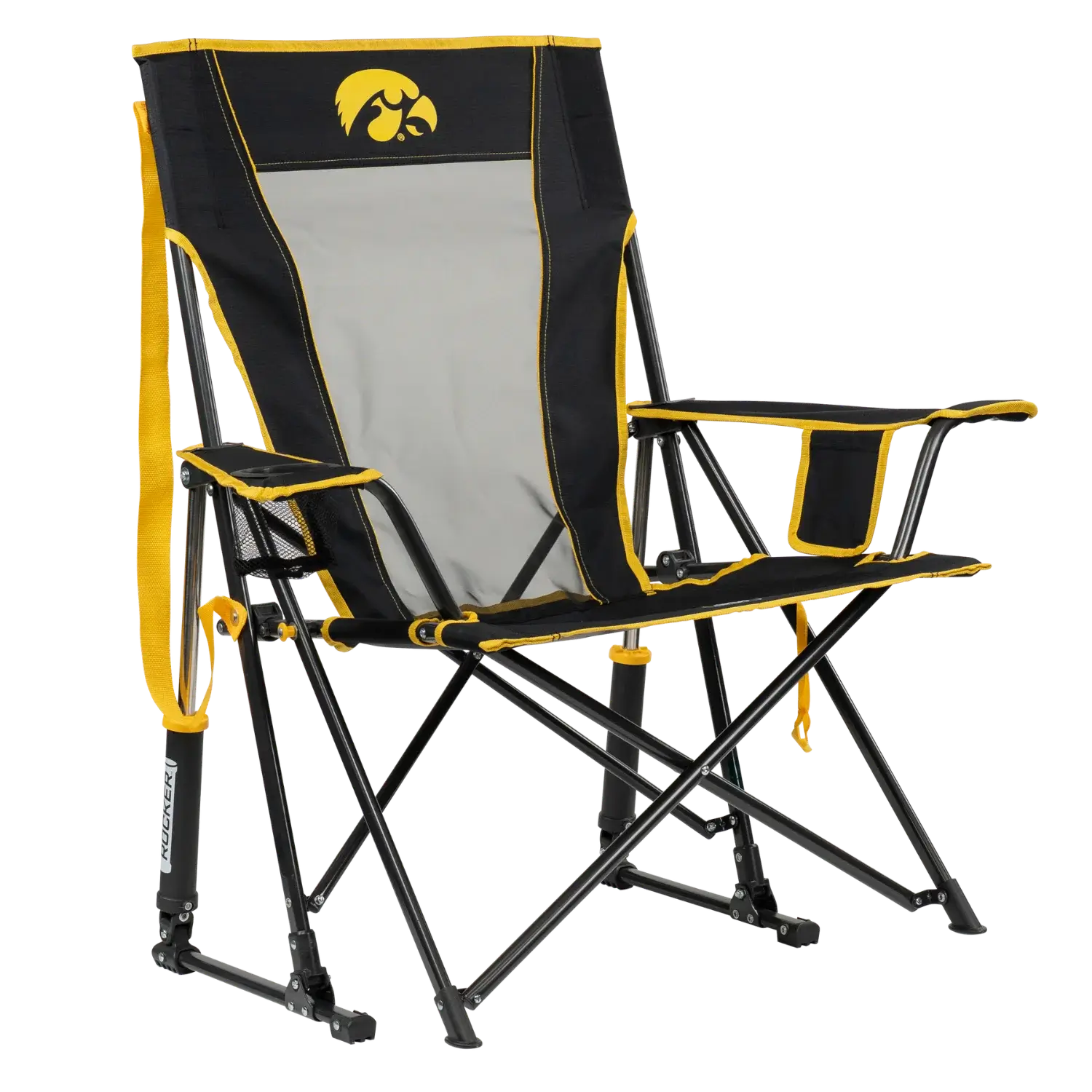 comfort-pro-rocker-ncaa-iowa-420499-front-right