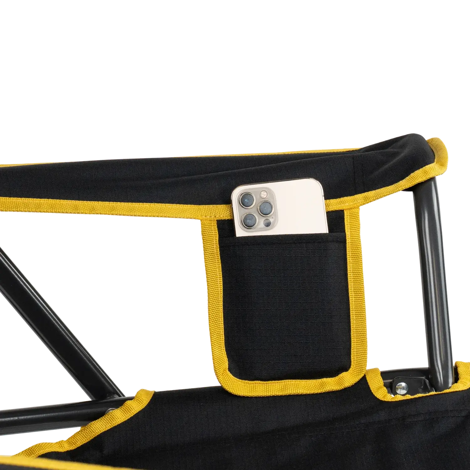 comfort-pro-rocker-ncaa-iowa-420499-phone-pocket