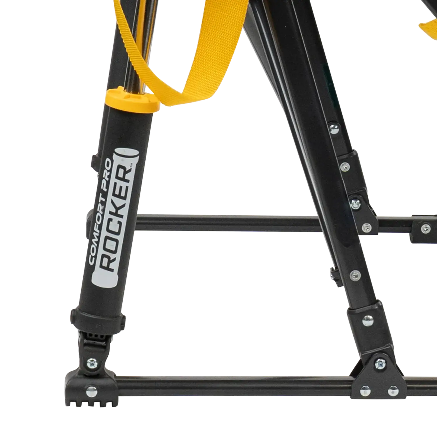 comfort-pro-rocker-ncaa-iowa-420499-shock