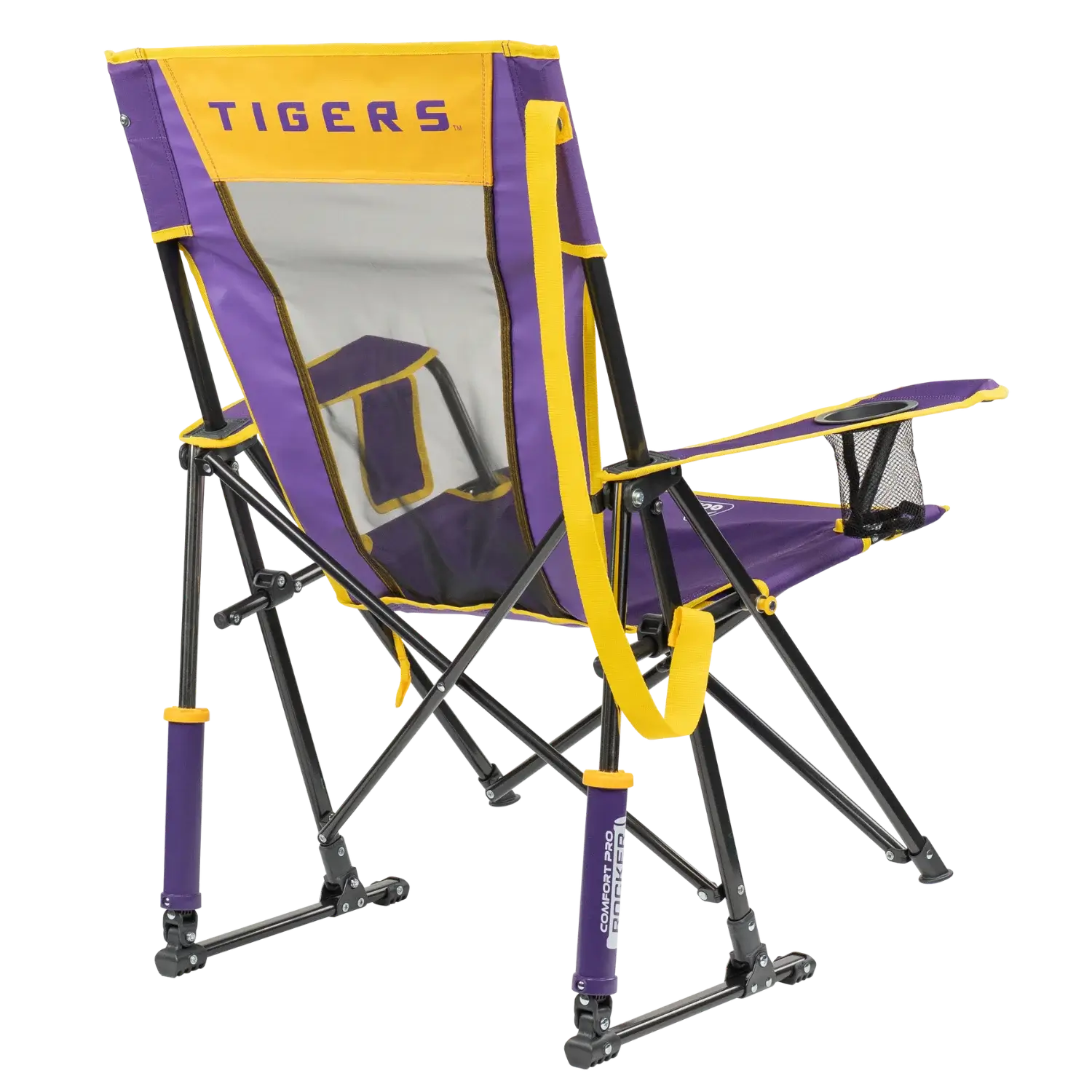 comfort-pro-rocker-ncaa-lsu-420513-back-right