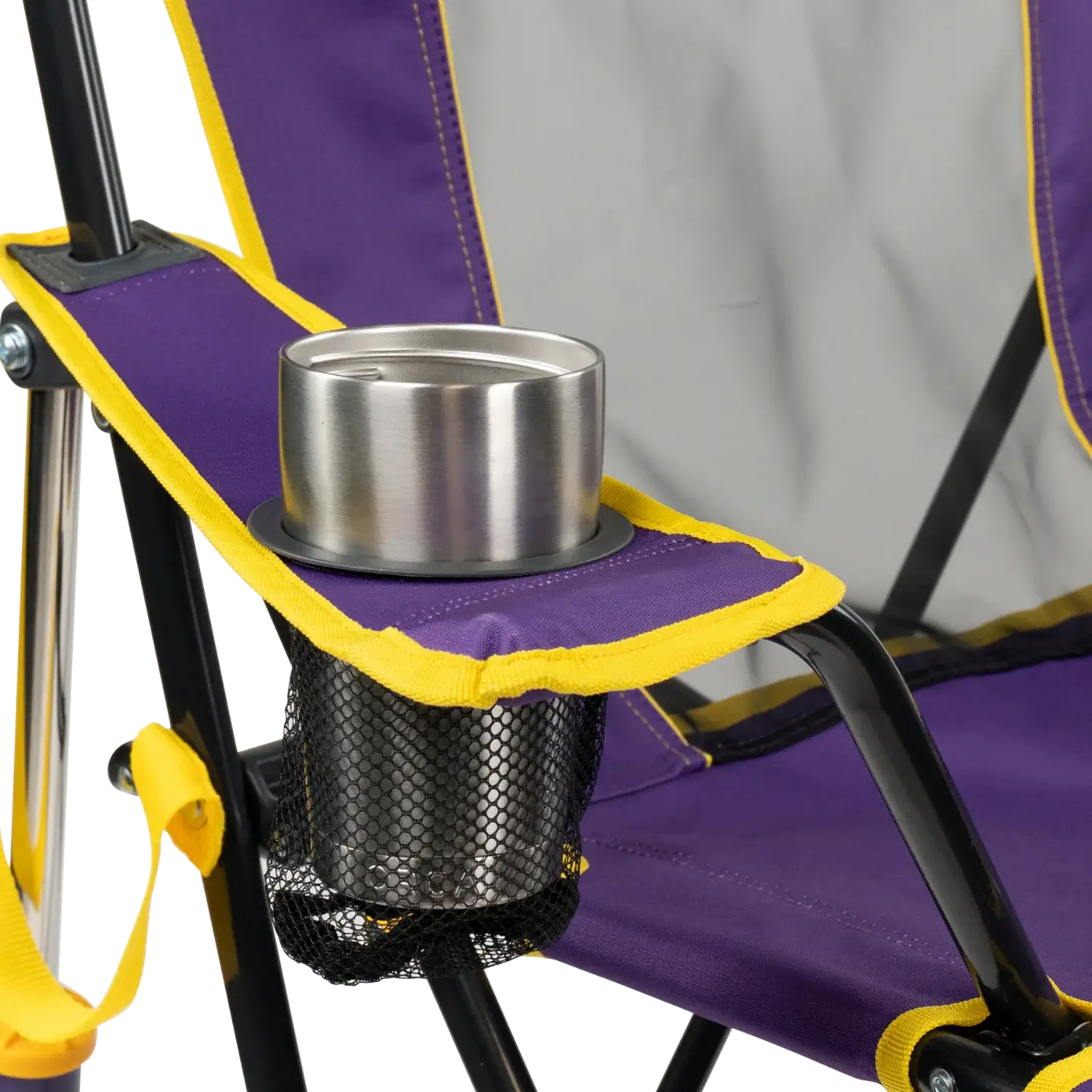 comfort-pro-rocker-ncaa-lsu-420513-cup-holder