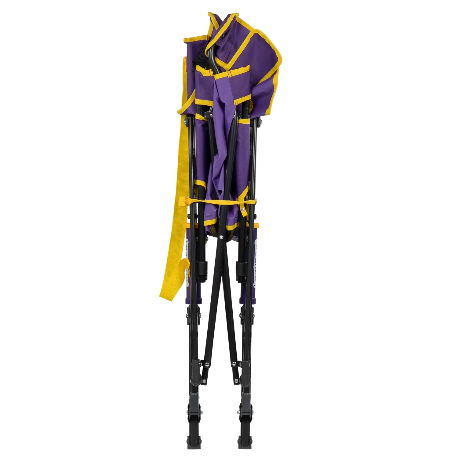 comfort-pro-rocker-ncaa-lsu-420513-folded