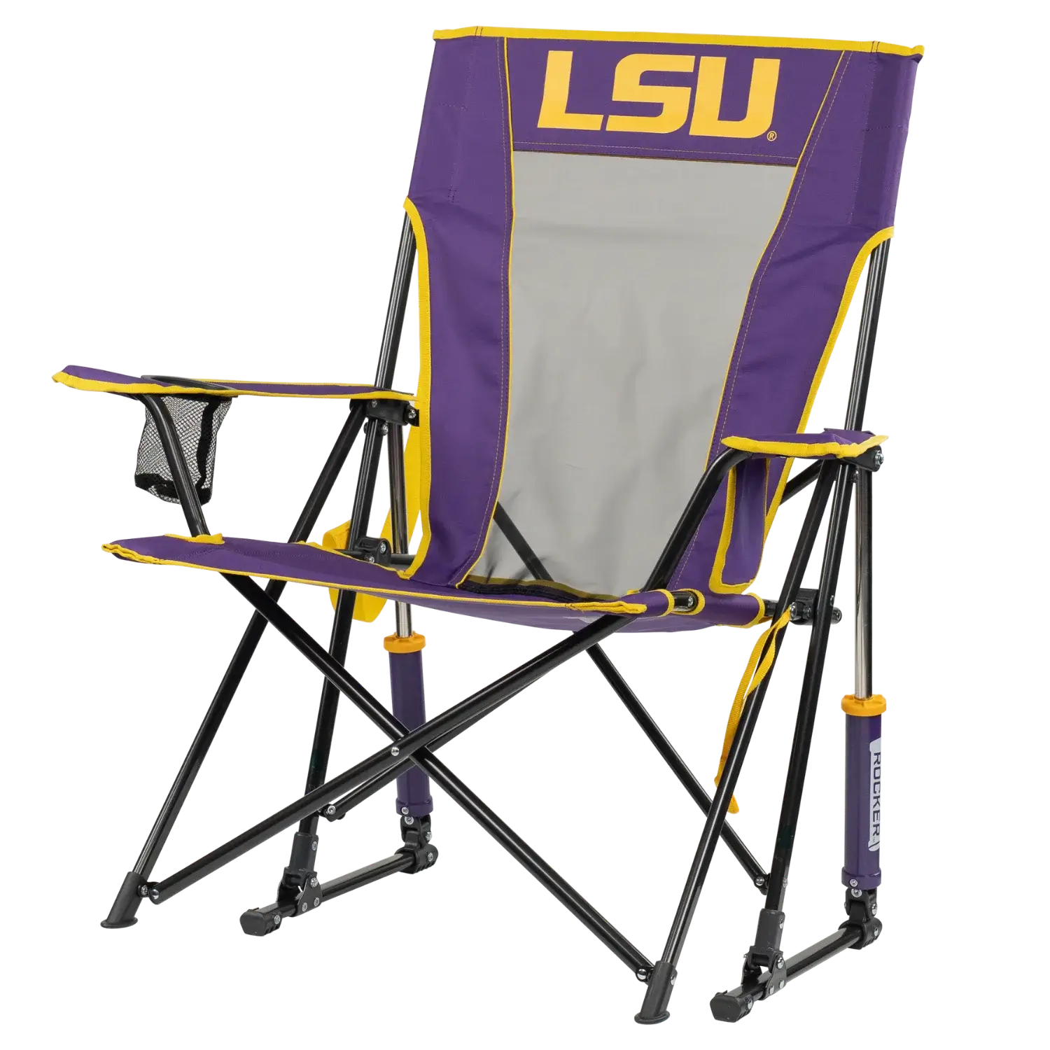 comfort-pro-rocker-ncaa-lsu-420513-front-left