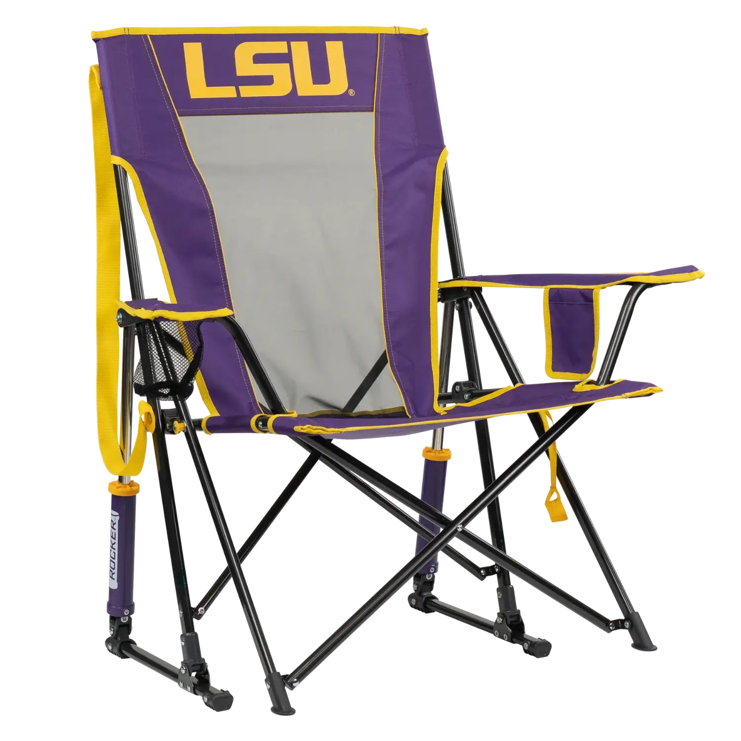 comfort-pro-rocker-ncaa-lsu-420513-front-right