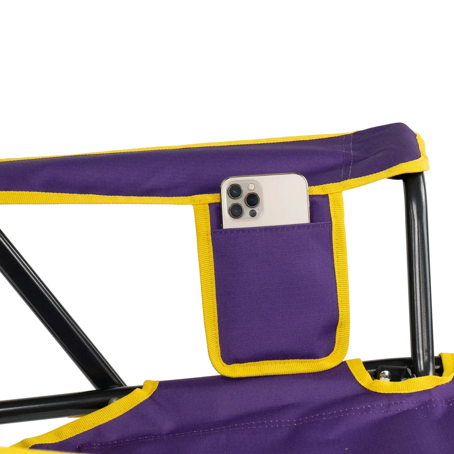 comfort-pro-rocker-ncaa-lsu-420513-phone-pocket