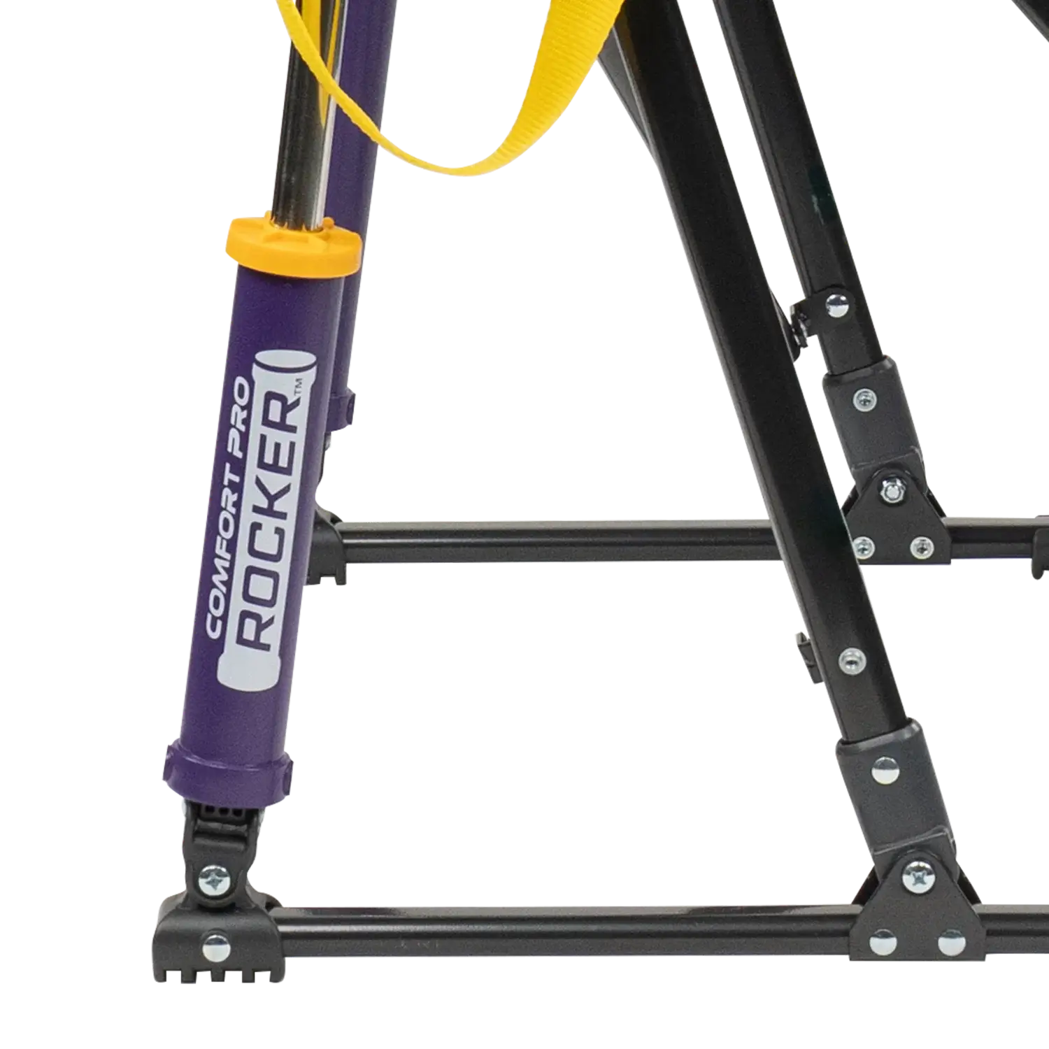 comfort-pro-rocker-ncaa-lsu-420513-shock