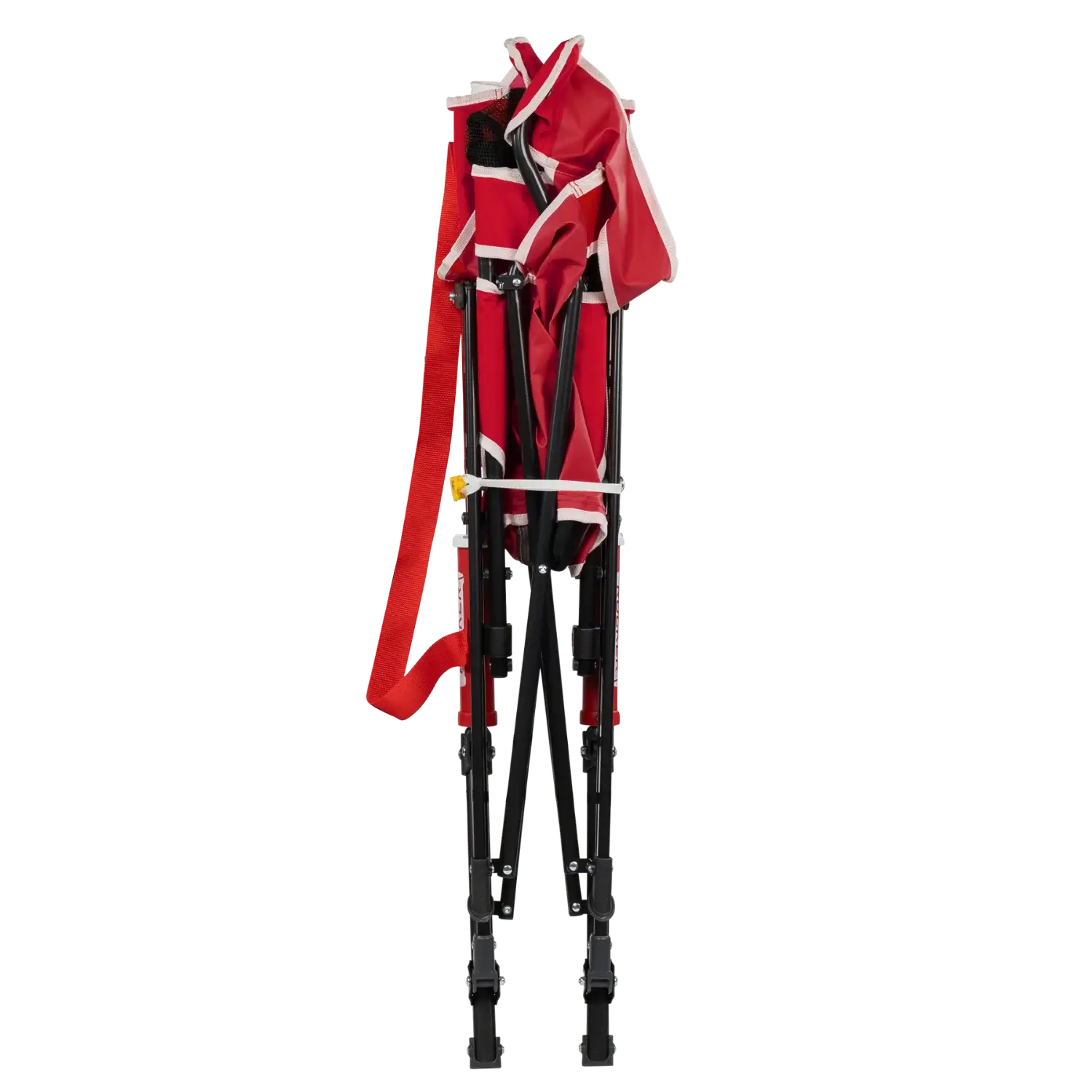 comfort-pro-rocker-ncaa-nebraska-420512-folded