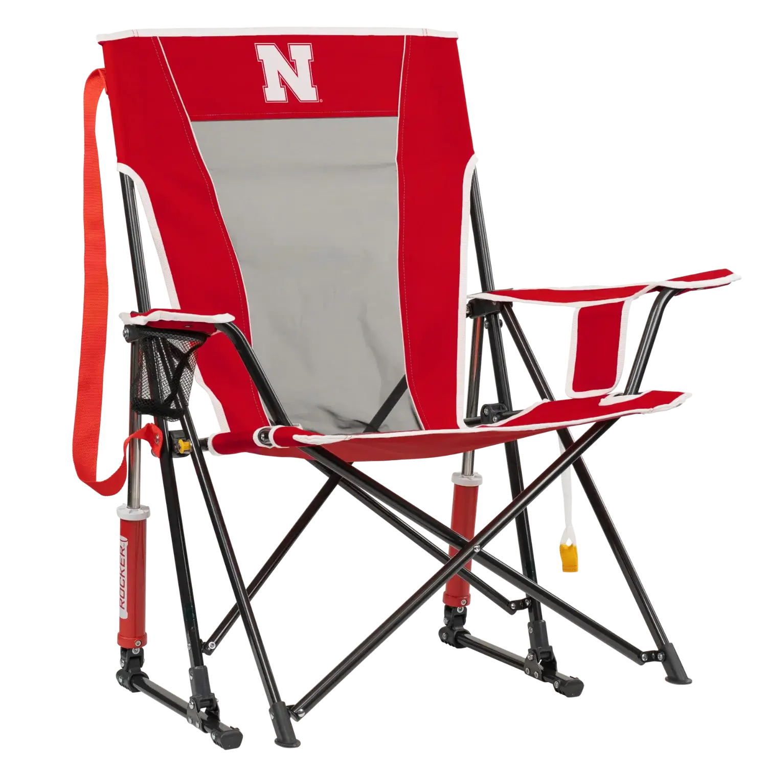 comfort-pro-rocker-ncaa-nebraska-420512-front-right