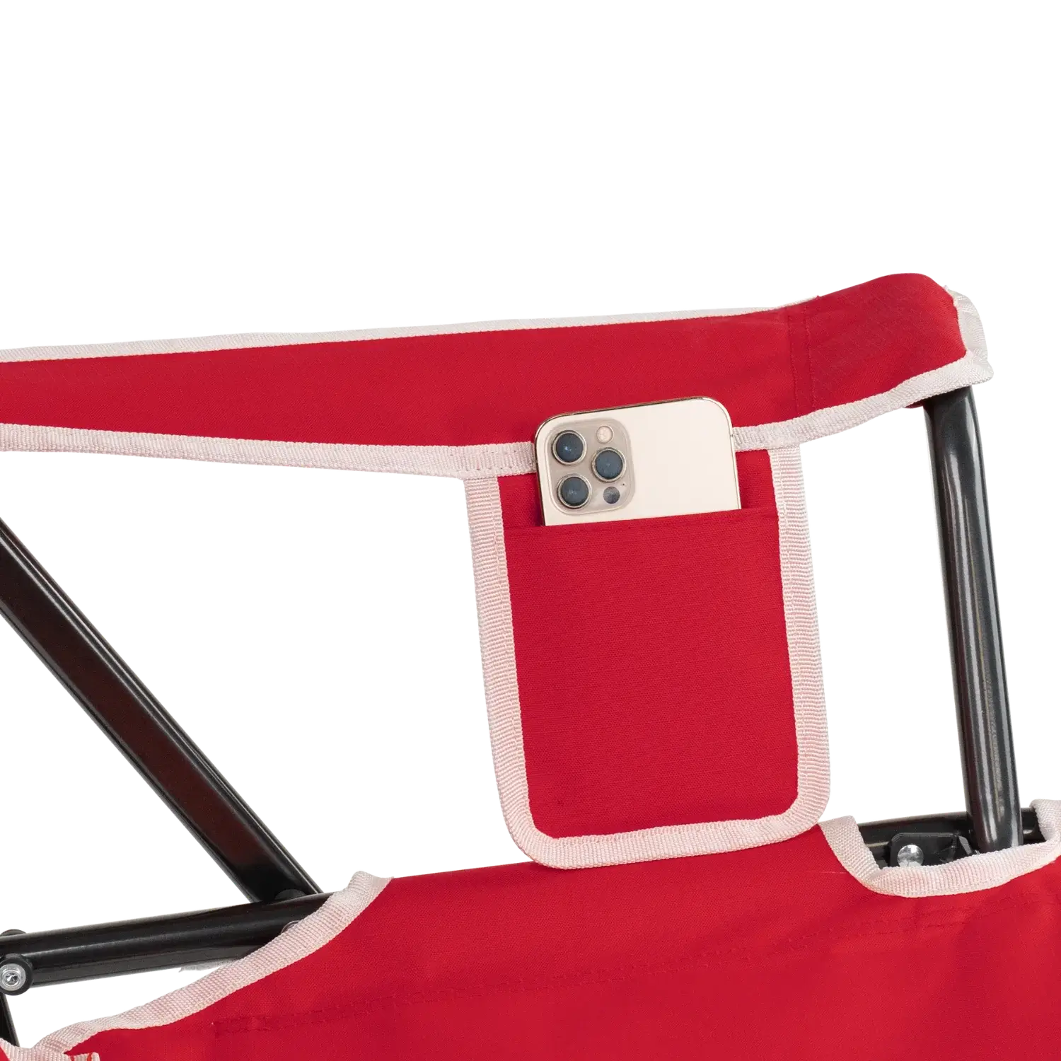 comfort-pro-rocker-ncaa-nebraska-420512-phone-pocket